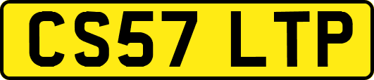 CS57LTP