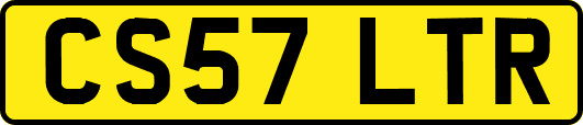 CS57LTR