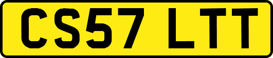 CS57LTT