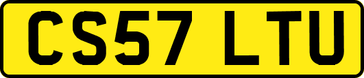 CS57LTU