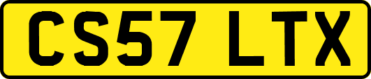CS57LTX