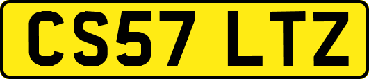 CS57LTZ