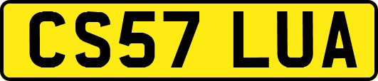 CS57LUA