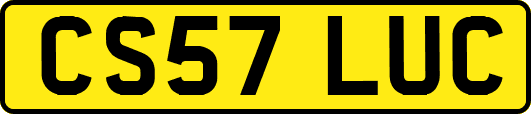 CS57LUC