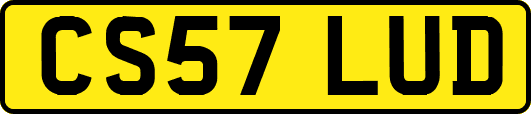 CS57LUD