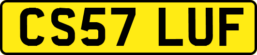 CS57LUF