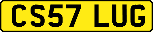 CS57LUG