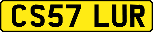 CS57LUR