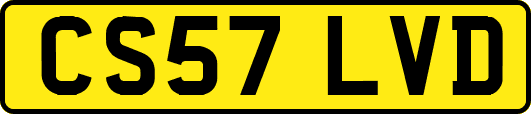 CS57LVD
