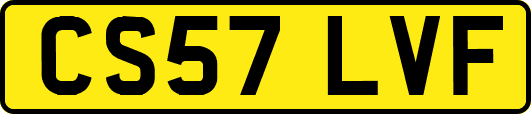 CS57LVF
