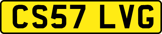 CS57LVG