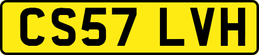 CS57LVH