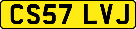 CS57LVJ