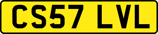 CS57LVL
