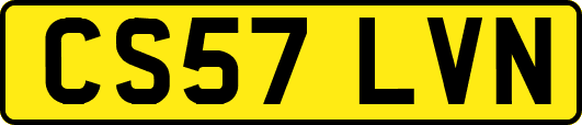 CS57LVN
