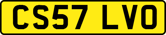CS57LVO