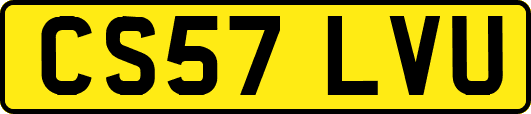 CS57LVU