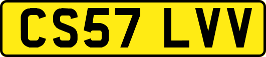 CS57LVV