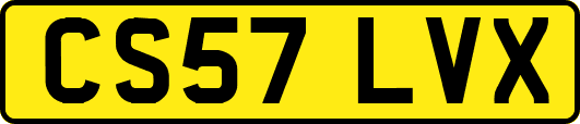 CS57LVX