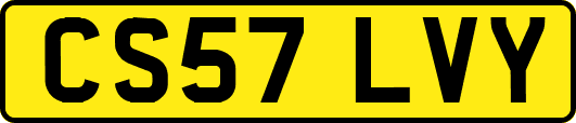 CS57LVY