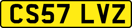 CS57LVZ
