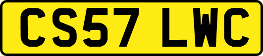 CS57LWC