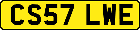 CS57LWE