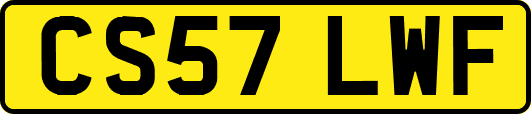 CS57LWF