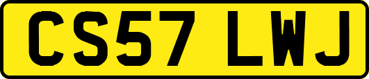 CS57LWJ