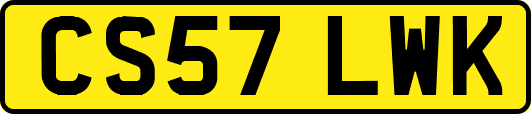 CS57LWK