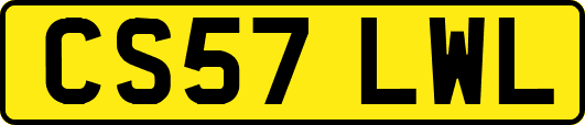 CS57LWL