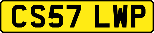 CS57LWP