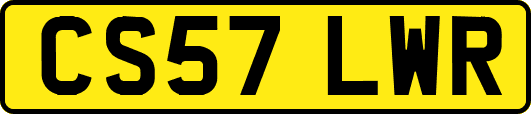 CS57LWR
