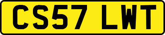 CS57LWT