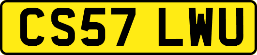 CS57LWU
