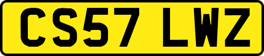 CS57LWZ