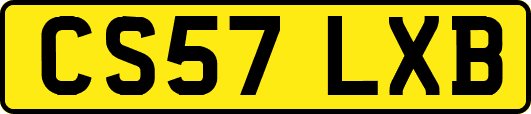 CS57LXB