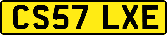 CS57LXE