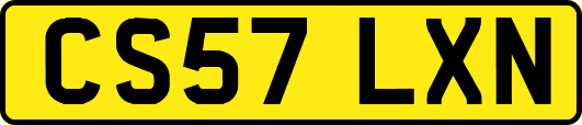 CS57LXN