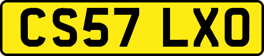 CS57LXO
