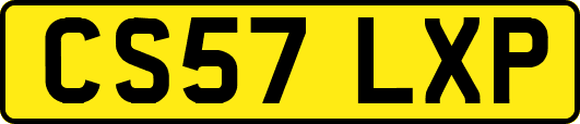 CS57LXP