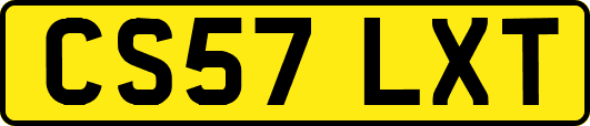 CS57LXT