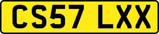 CS57LXX