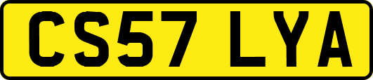 CS57LYA