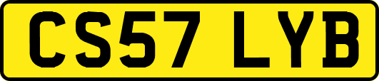 CS57LYB