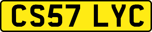 CS57LYC