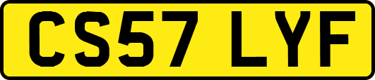 CS57LYF