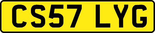 CS57LYG