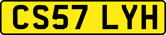 CS57LYH