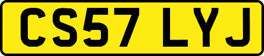 CS57LYJ